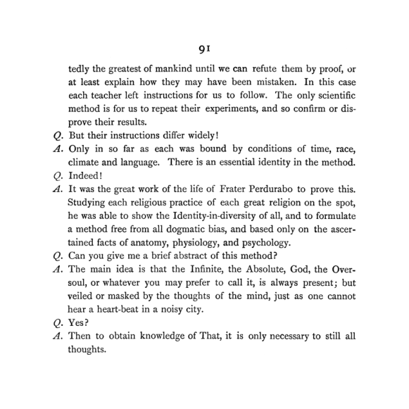 Original scan of Book 4 (Part I), PDF page 107