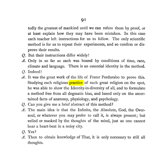 Original scan of Book 4 (Part I), PDF page 107