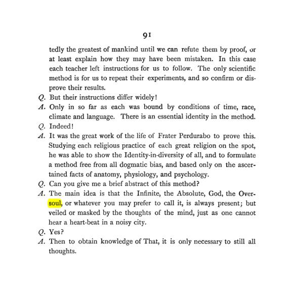 Original scan of Book 4 (Part I), PDF page 107