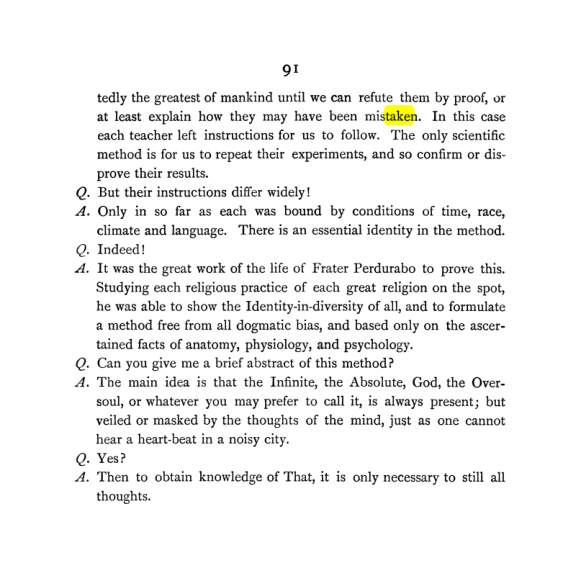 Original scan of Book 4 (Part I), PDF page 107