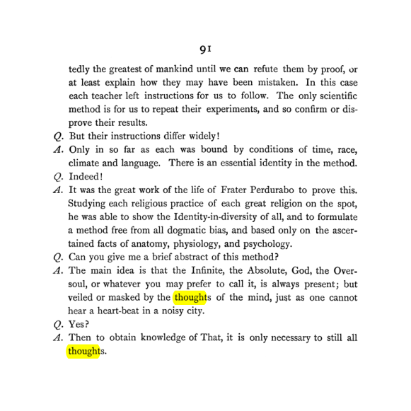 Original scan of Book 4 (Part I), PDF page 107
