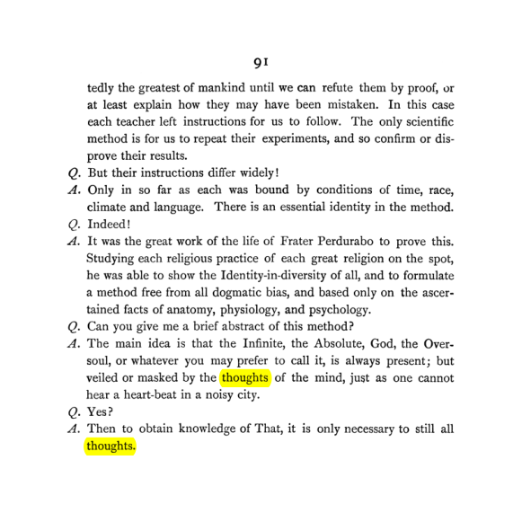 Original scan of Book 4 (Part I), PDF page 107