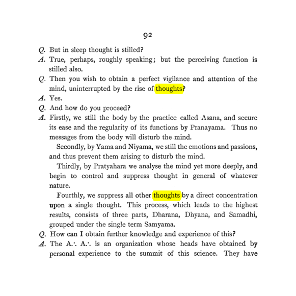Original scan of Book 4 (Part I), PDF page 108