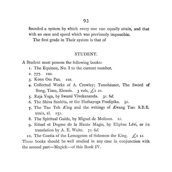 Original scan of Book 4 (Part I), PDF page 109
