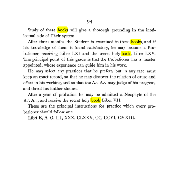 Original scan of Book 4 (Part I), PDF page 110