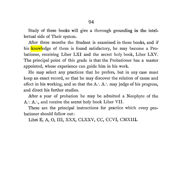 Original scan of Book 4 (Part I), PDF page 110