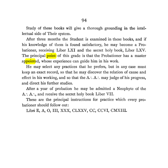 Original scan of Book 4 (Part I), PDF page 110