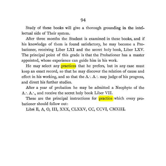 Original scan of Book 4 (Part I), PDF page 110
