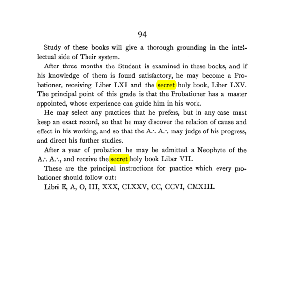 Original scan of Book 4 (Part I), PDF page 110