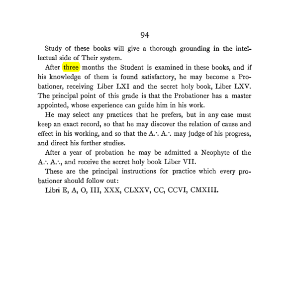 Original scan of Book 4 (Part I), PDF page 110