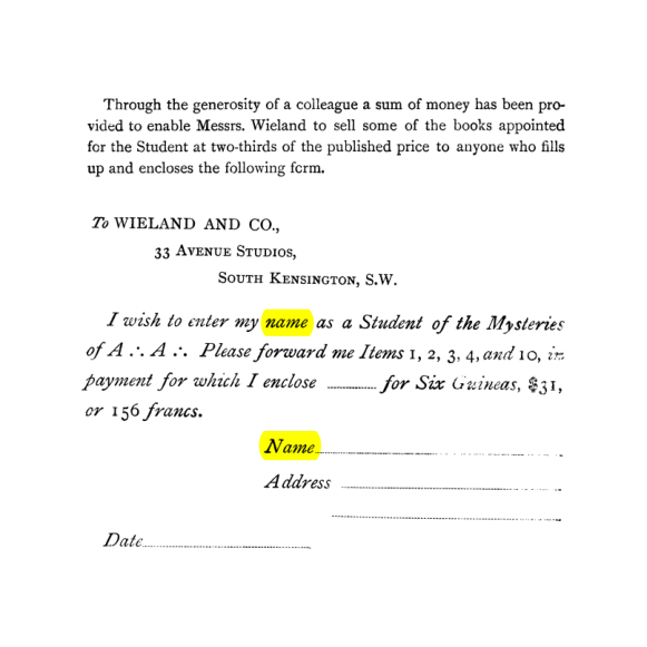 Original scan of Book 4 (Part I), PDF page 111