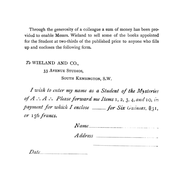 Original scan of Book 4 (Part I), PDF page 111