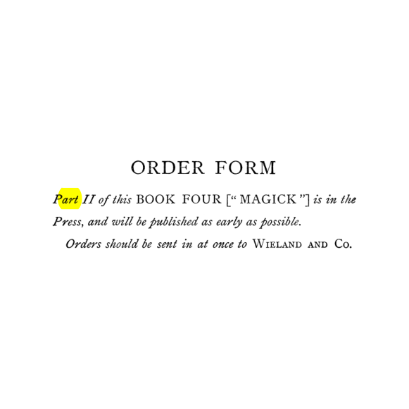 Original scan of Book 4 (Part I), PDF page 112