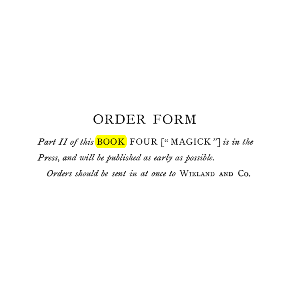 Original scan of Book 4 (Part I), PDF page 112