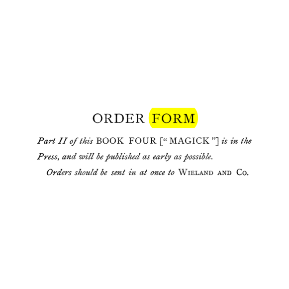 Original scan of Book 4 (Part I), PDF page 112