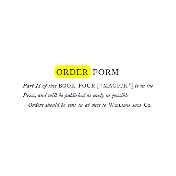Original scan of Book 4 (Part I), PDF page 112