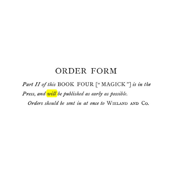 Original scan of Book 4 (Part I), PDF page 112