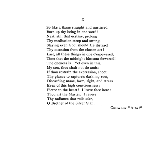 Original scan of Book 4 (Part I), PDF page 12