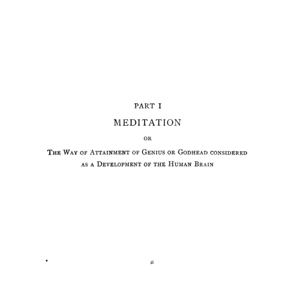 Original scan of Book 4 (Part I), PDF page 15