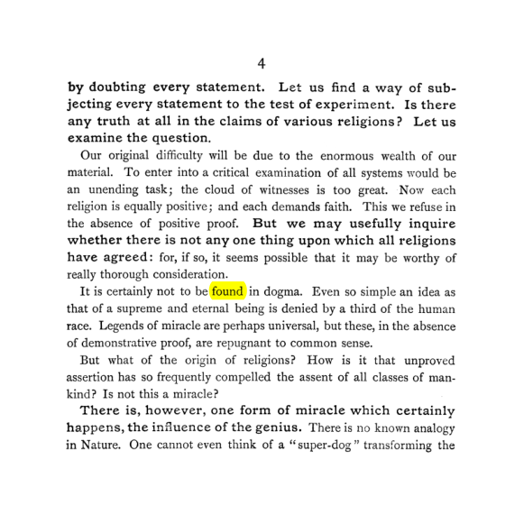 Original scan of Book 4 (Part I), PDF page 18