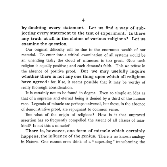 Original scan of Book 4 (Part I), PDF page 18