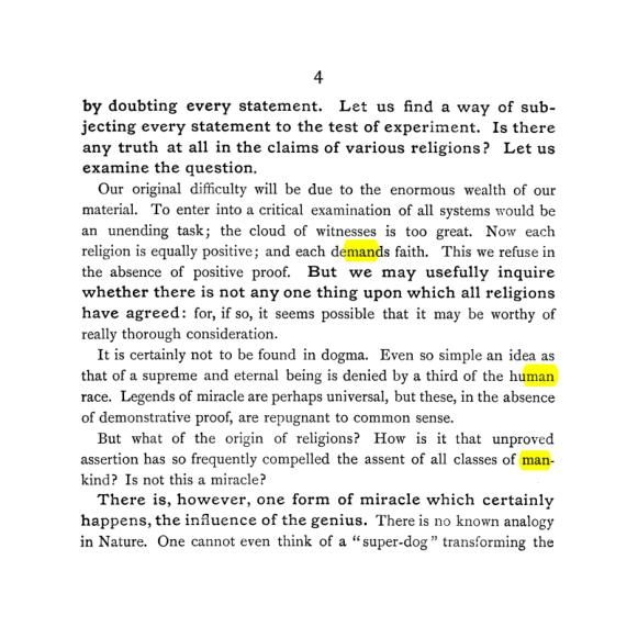 Original scan of Book 4 (Part I), PDF page 18