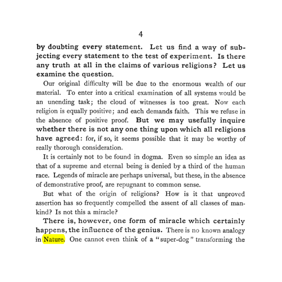 Original scan of Book 4 (Part I), PDF page 18