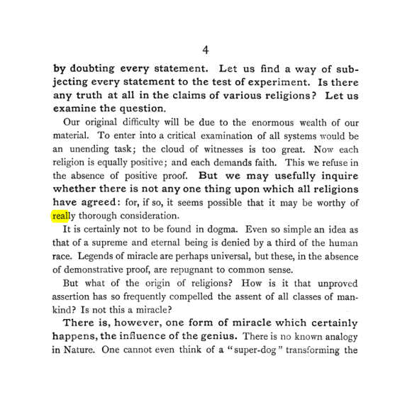 Original scan of Book 4 (Part I), PDF page 18