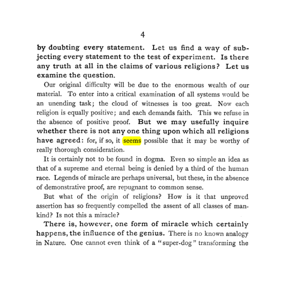 Original scan of Book 4 (Part I), PDF page 18