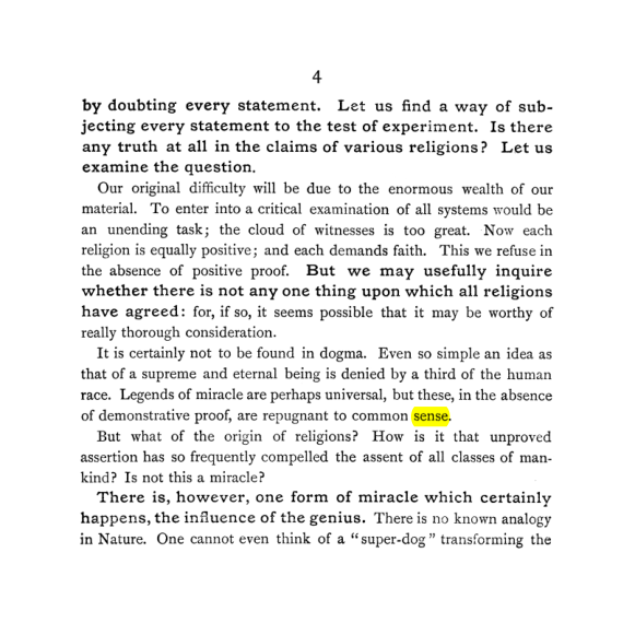 Original scan of Book 4 (Part I), PDF page 18