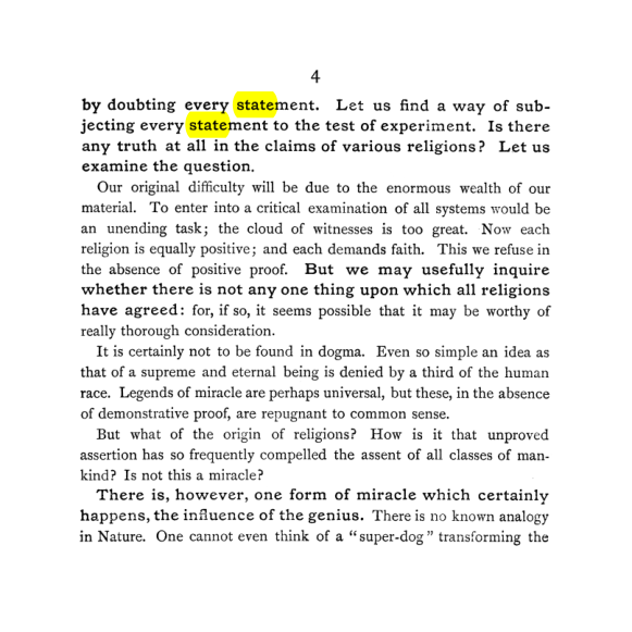 Original scan of Book 4 (Part I), PDF page 18