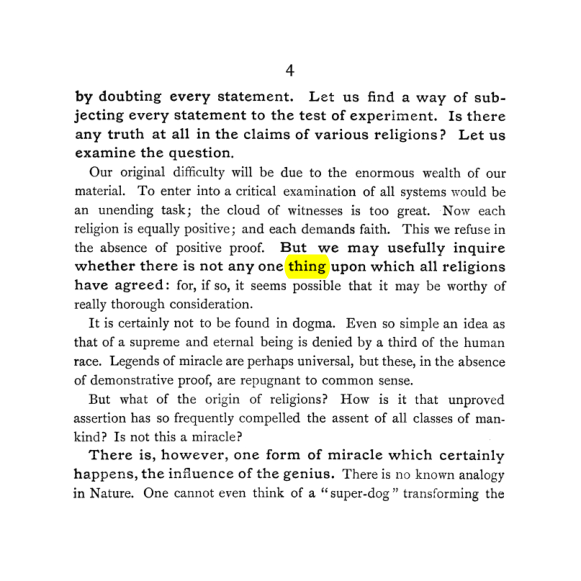Original scan of Book 4 (Part I), PDF page 18