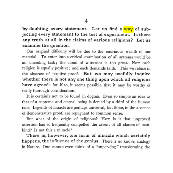 Original scan of Book 4 (Part I), PDF page 18
