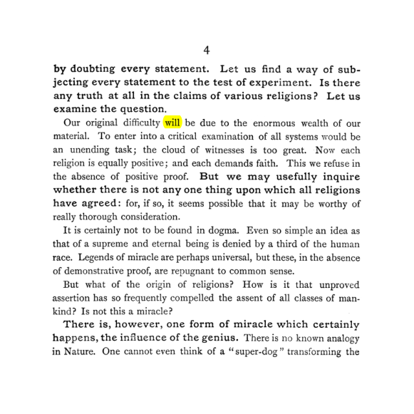 Original scan of Book 4 (Part I), PDF page 18