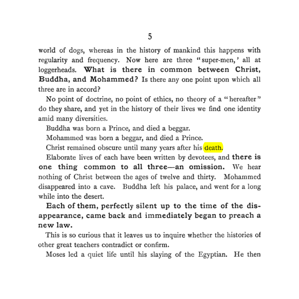 Original scan of Book 4 (Part I), PDF page 19