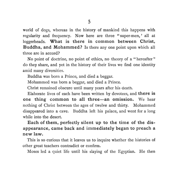 Original scan of Book 4 (Part I), PDF page 19