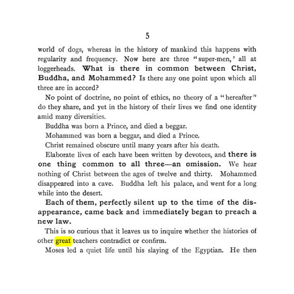 Original scan of Book 4 (Part I), PDF page 19