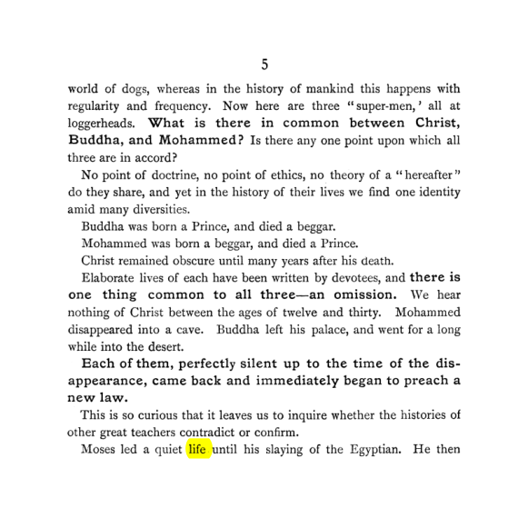 Original scan of Book 4 (Part I), PDF page 19