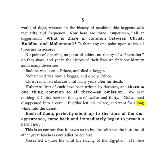Original scan of Book 4 (Part I), PDF page 19
