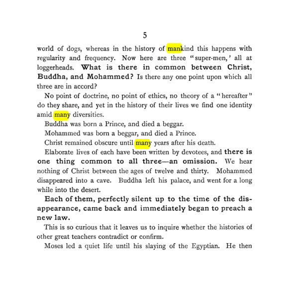 Original scan of Book 4 (Part I), PDF page 19