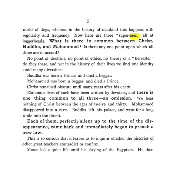 Original scan of Book 4 (Part I), PDF page 19