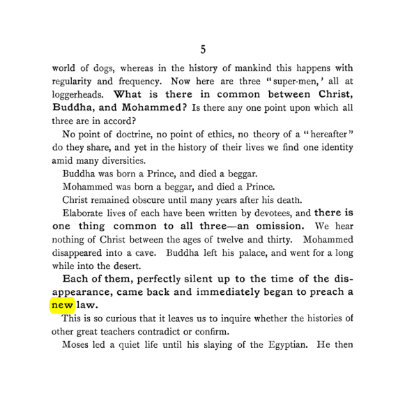 Original scan of Book 4 (Part I), PDF page 19