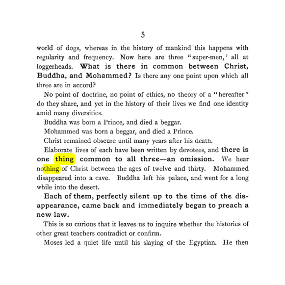 Original scan of Book 4 (Part I), PDF page 19