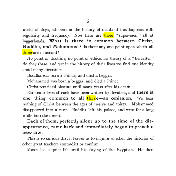 Original scan of Book 4 (Part I), PDF page 19