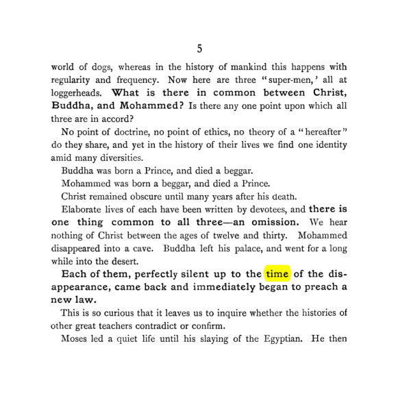 Original scan of Book 4 (Part I), PDF page 19