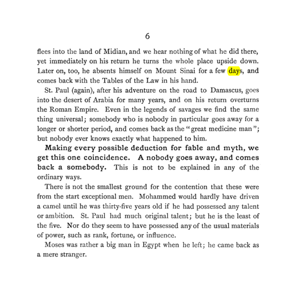 Original scan of Book 4 (Part I), PDF page 20