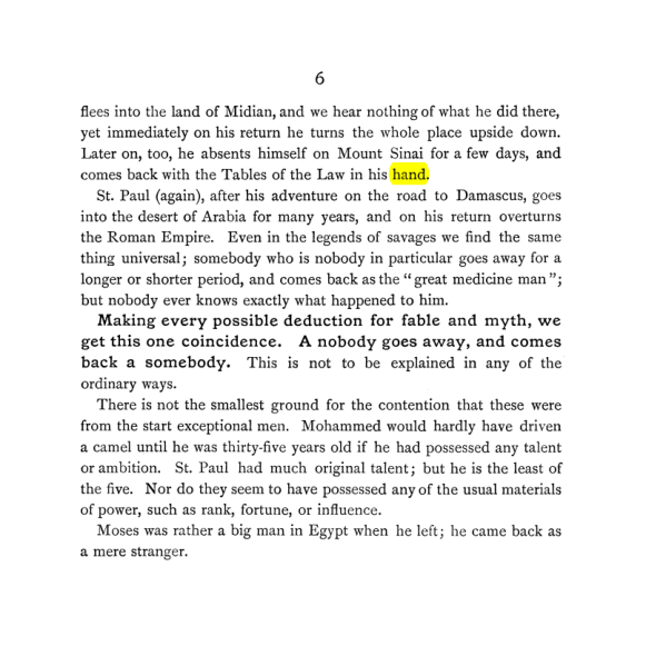 Original scan of Book 4 (Part I), PDF page 20