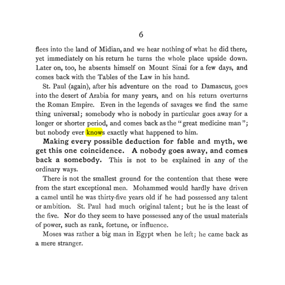 Original scan of Book 4 (Part I), PDF page 20