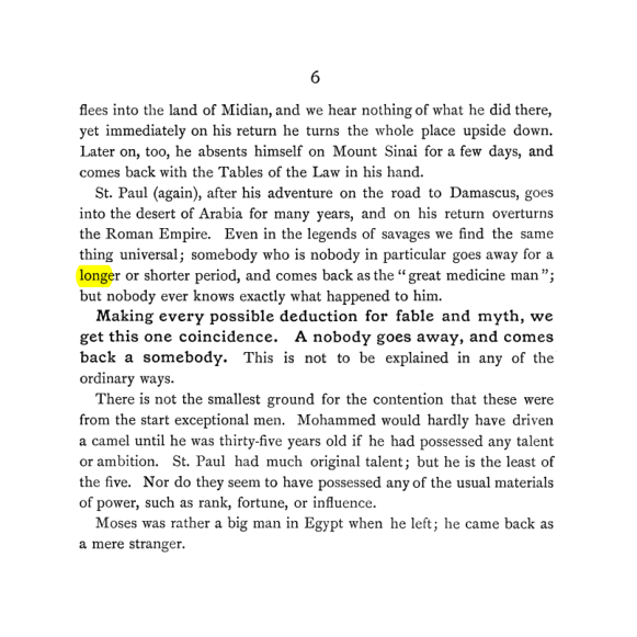 Original scan of Book 4 (Part I), PDF page 20