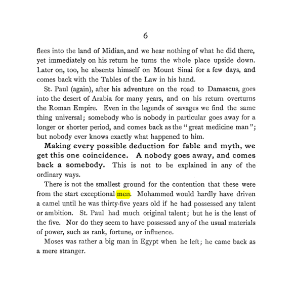 Original scan of Book 4 (Part I), PDF page 20